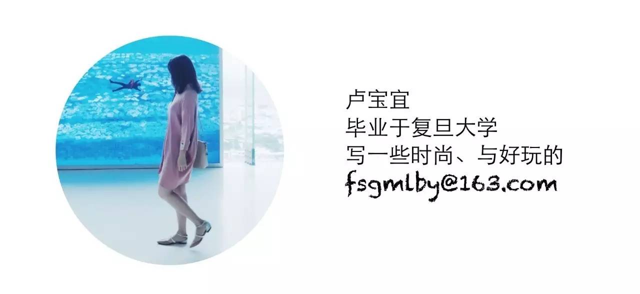 chanel下月迎来新一轮涨价,chanel什么时候涨价