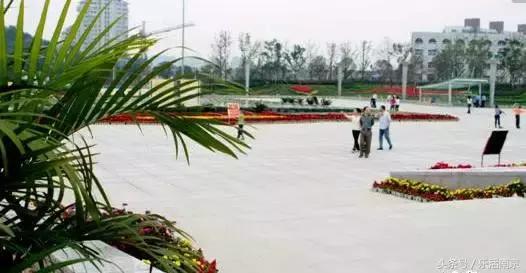 南京莫愁湖公园免费,南京免费公园免费开放日一览表