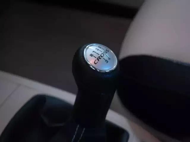 自在如风的少年上热门,宝骏510手动舒适版跑高速