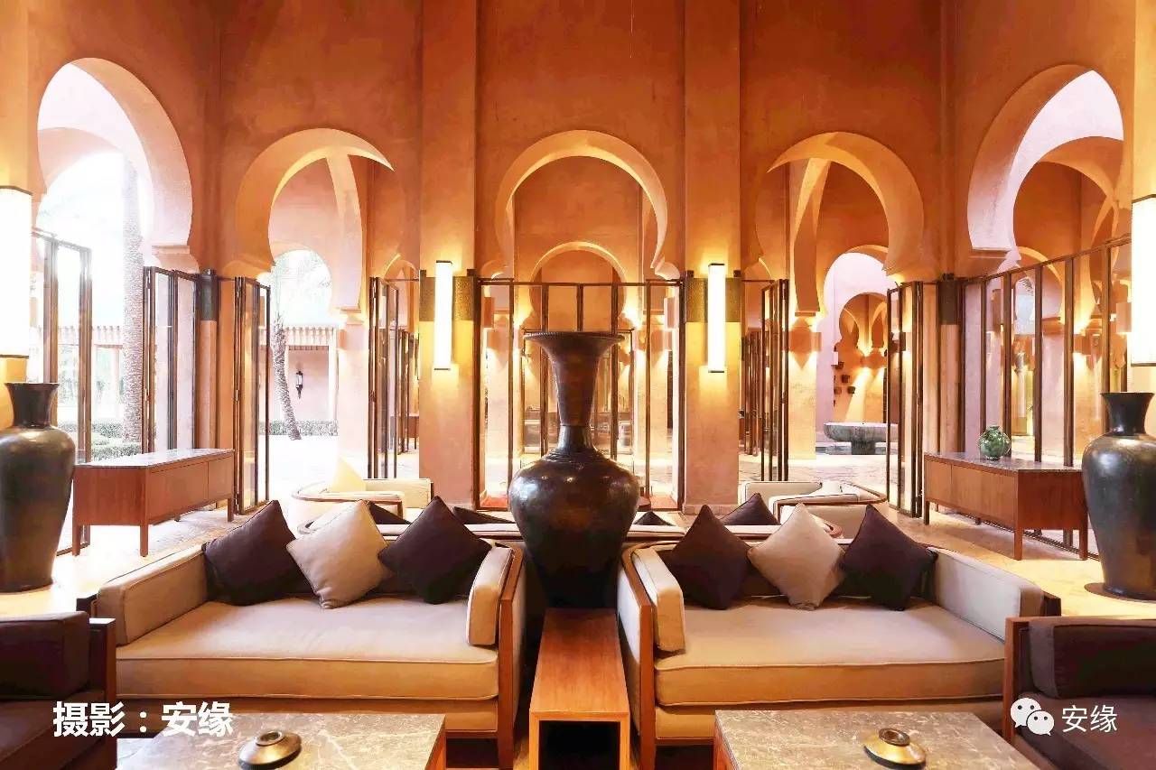 娌欐紶閲岀殑鐨囧,娌欐紶閲岀殑鐜嬪