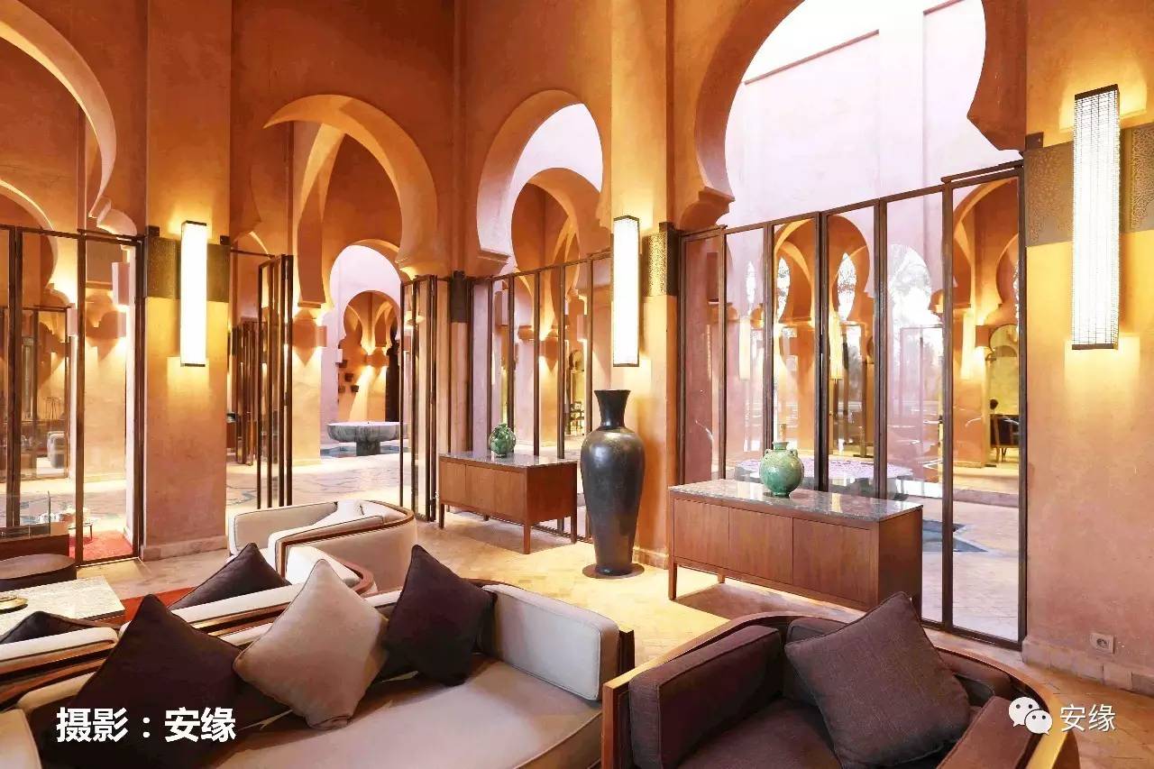 娌欐紶閲岀殑鐨囧,娌欐紶閲岀殑鐜嬪