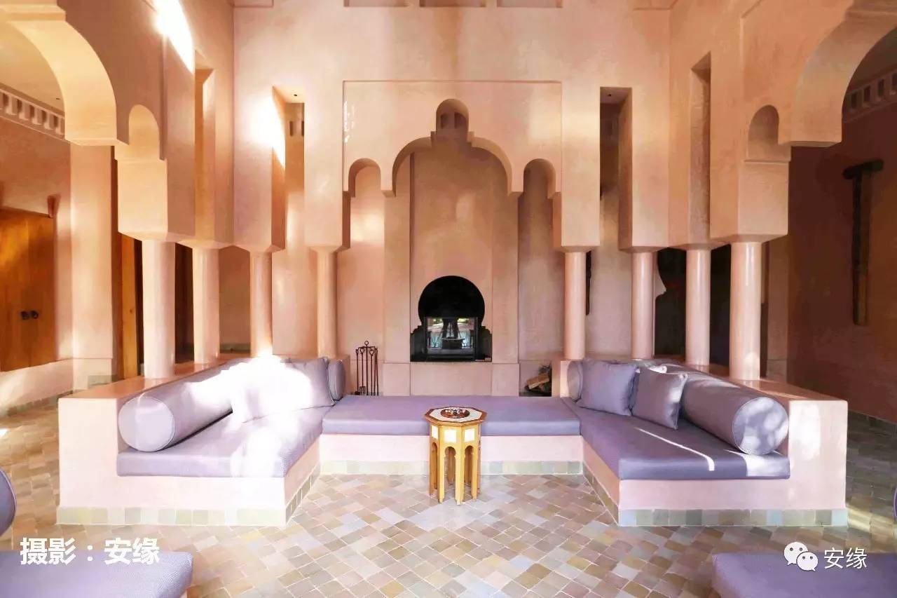 娌欐紶閲岀殑鐨囧,娌欐紶閲岀殑鐜嬪