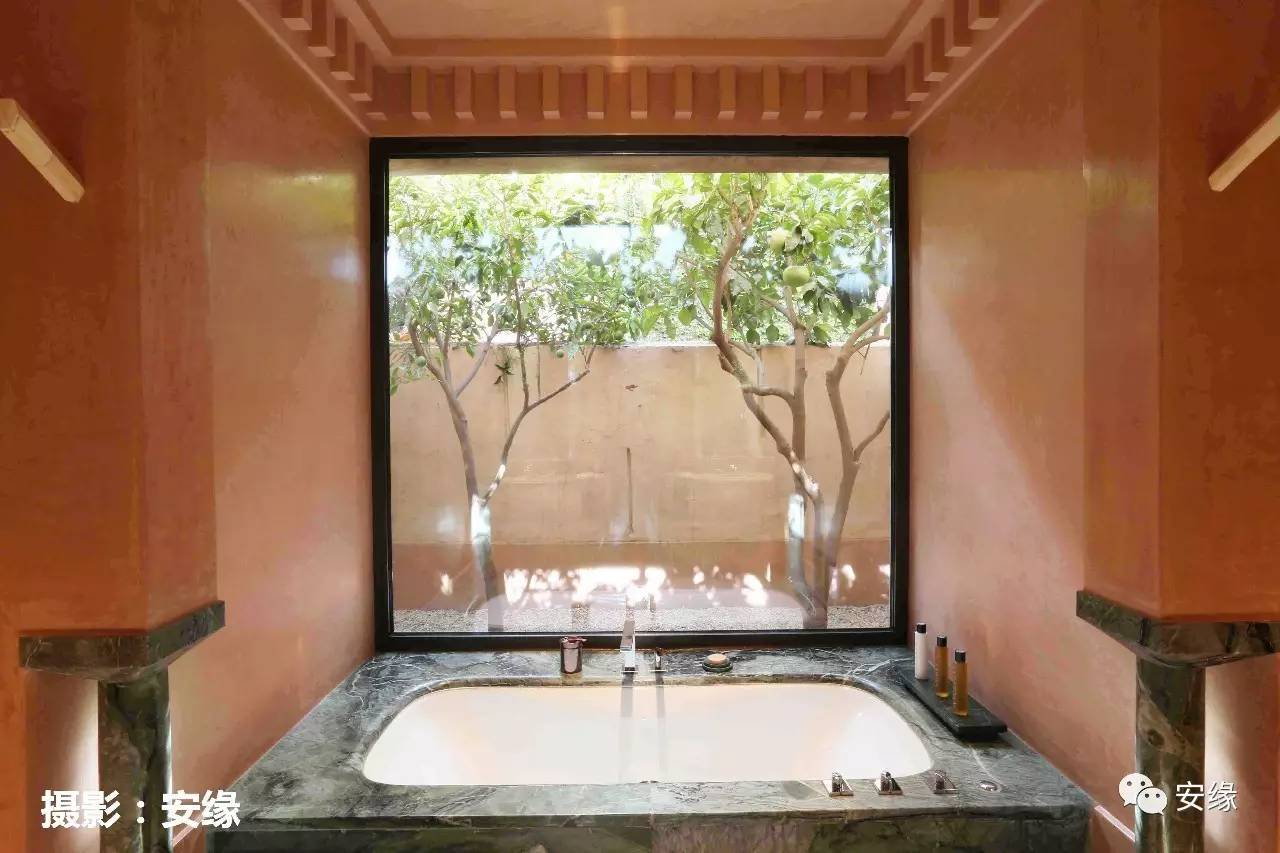 娌欐紶閲岀殑鐨囧,娌欐紶閲岀殑鐜嬪