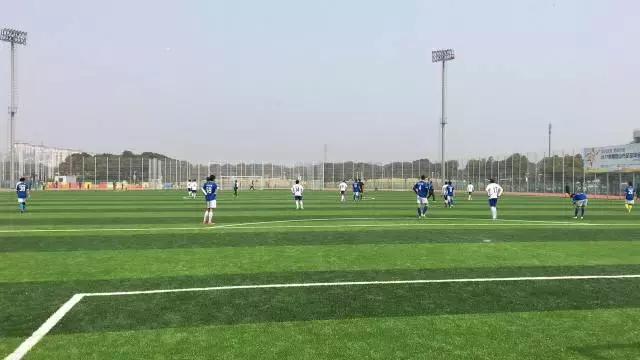 2022年昆山羽毛球比赛,昆山2023足球比赛