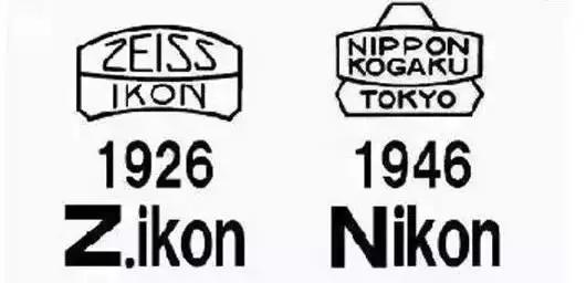 你崇拜的日货德货，曾经也是垃圾山寨货的代表