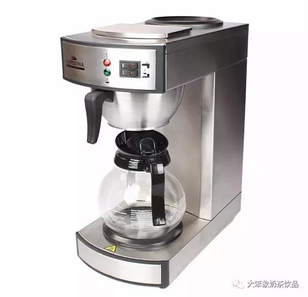 泰式奶茶粉奶绿配方,正宗泰国奶茶的配方