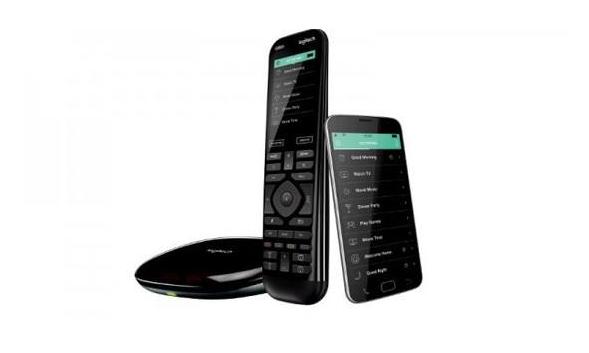 万能遥控器学习按键详细方法,电视万能遥控器按键错乱怎么办