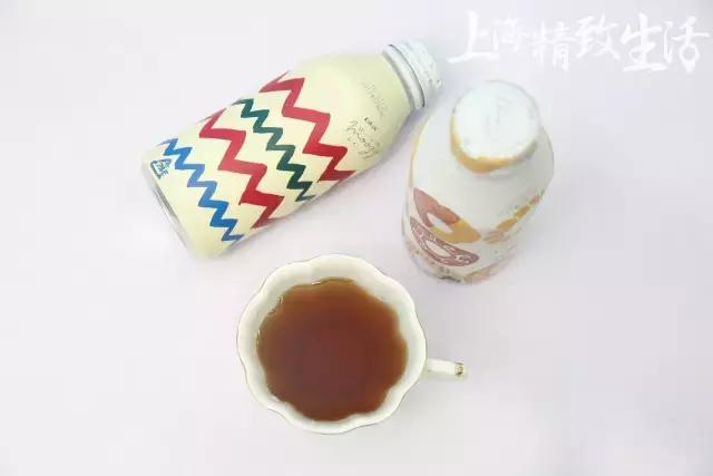 十大怪怪汽水测评,5款味道奇葩的汽水