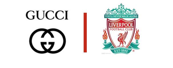 曼联就是香奈儿，皇马就如爱马仕？这样的比喻让直男更懂名牌包包