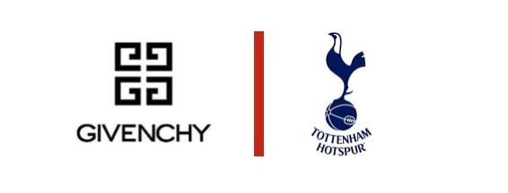 曼联就是香奈儿，皇马就如爱马仕？这样的比喻让直男更懂名牌包包