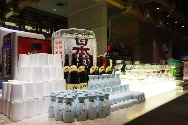 逆天啦,海鼎荟厦门生蚝