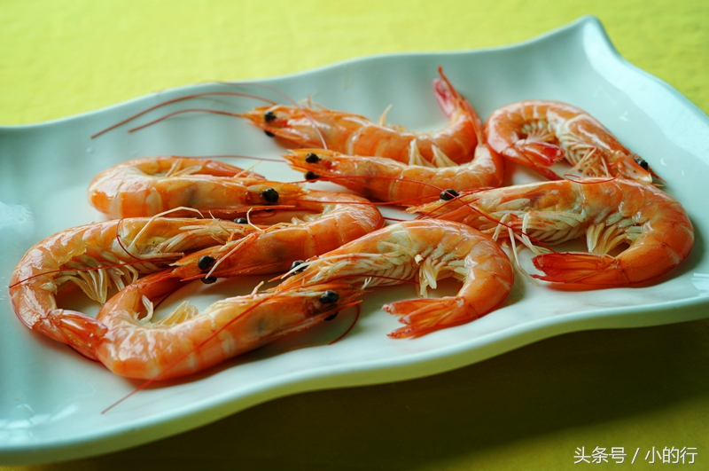 香港南丫岛周润发,周润发在南丫岛哪个村