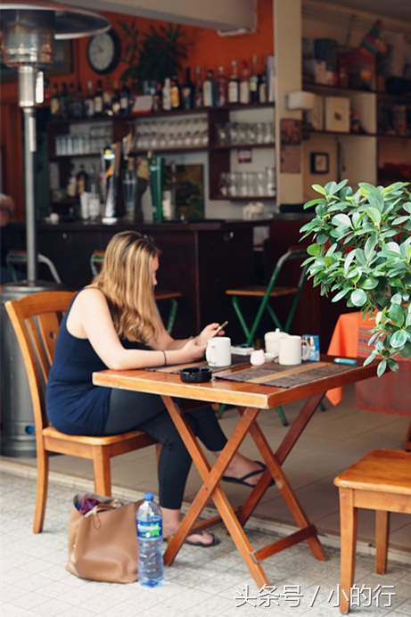 香港南丫岛周润发,周润发在南丫岛哪个村