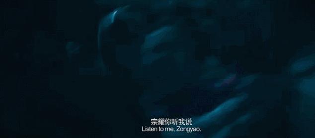 200鍧楄捣瀹剁殑鐢靛奖,200涓囧皬鎴愭湰鐢靛奖