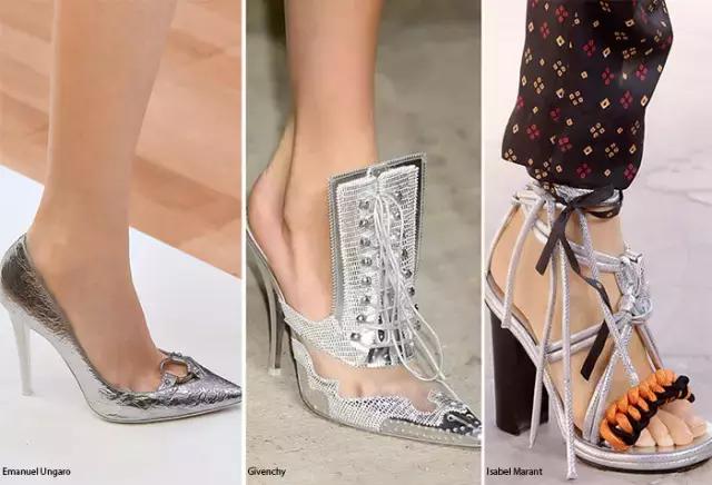 全球十大最美婚鞋品牌,适合脚宽脚胖的红色婚鞋测评