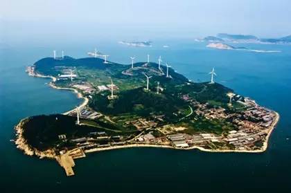 海参十大产地排名,大连隆品堂海参产地是哪里