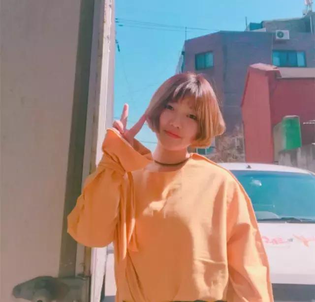 网红美妆博主沉浸式化妆 (best美妆博主)