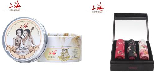 淘宝上的老国货护肤品是真的吗,又便宜又好用的护肤品老国货