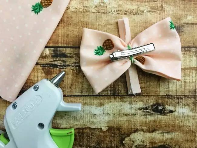 幼儿园打蝴蝶结的方法,用毛线做蝴蝶结幼儿园