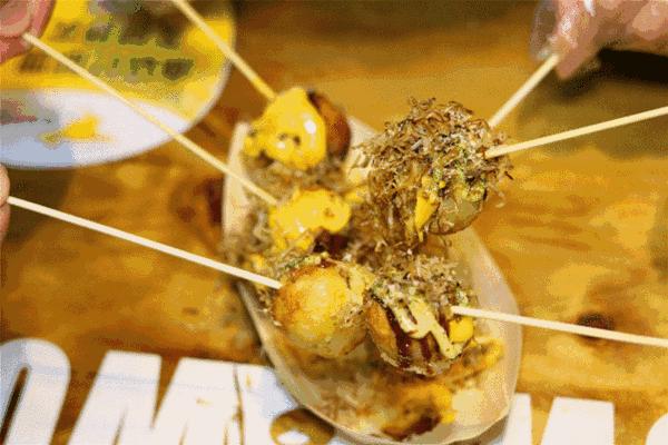 台湾夜市最新,欢迎来到广西梧州夜市