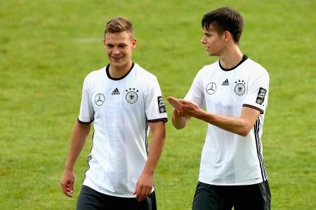 德国vs英格兰前瞻,英格兰对德国2024