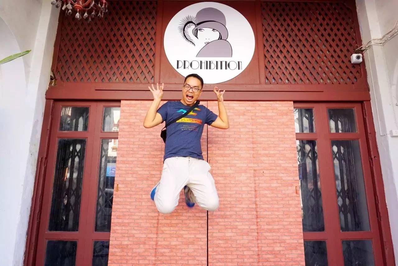 努力上进的创业者,上进的创业者