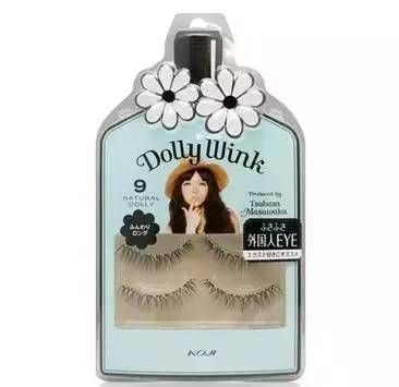 日本药妆店10大必买清单,去日本买护肤品和化妆品