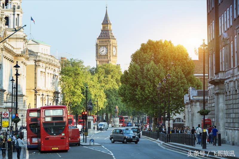 买名牌奢侈品哪里最划算？盘点英美法意必去的名牌Outlets