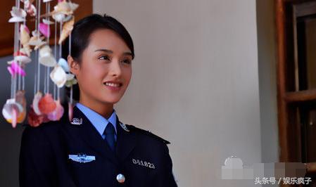 曾连上8次春晚二婚与富豪隐婚,春晚成名却抛妻弃女二婚双双入狱