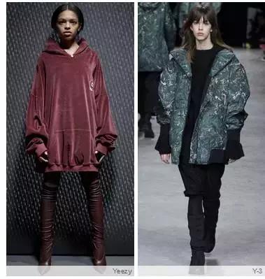 秋冬季时尚运动装,女士时尚潮流穿搭秋冬休闲