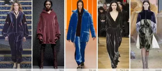 秋冬季时尚运动装,女士时尚潮流穿搭秋冬休闲