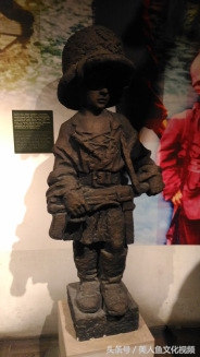 悲壮的华沙起义完整版,悲壮之歌