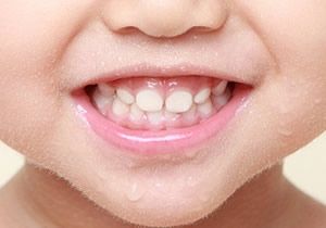 如何选购0-1岁宝宝用品全攻略！