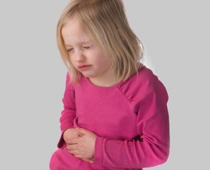 宝宝消化不良小妙招,宝宝消化不良怎么办最有效