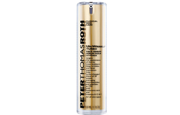 一个配方师对15款贵妇精华的深度分析（技术贴）