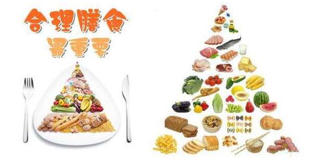 女性得了白癜风怎么办,爱美之心人皆有之为什么