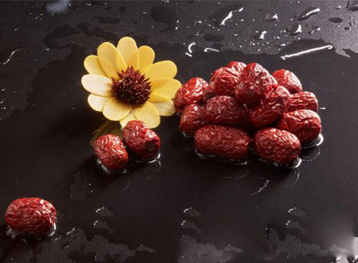 慢性胃炎中医怎么调理效果最好,中医治疗慢性胃炎的最佳方法