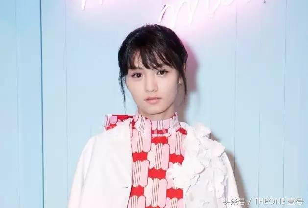 吸点儿影后春夏的灵气儿，保证你的照片不再靠后期！