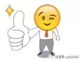 辽宁自贸区三个片区包括,辽宁自贸区新动作