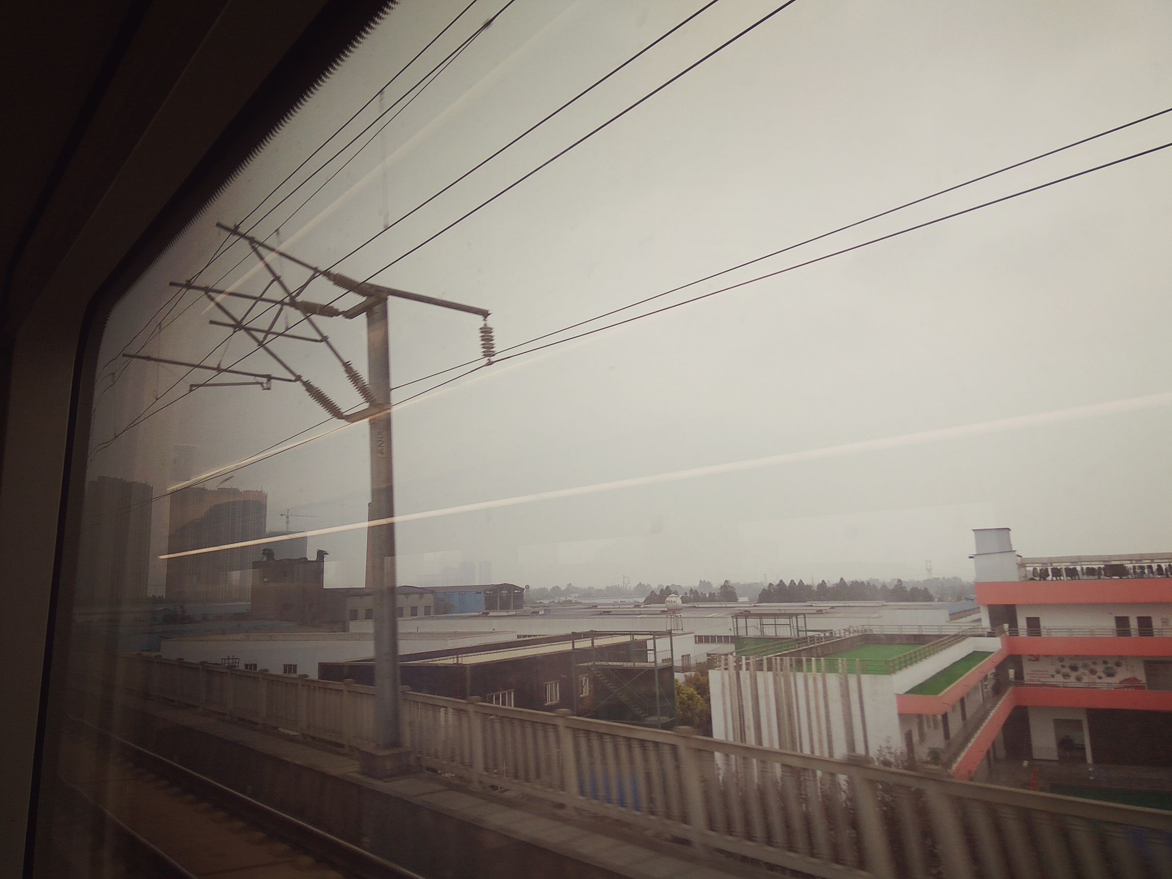 一个起点扑街网络小说作者的一年，如何用坚持打动命运