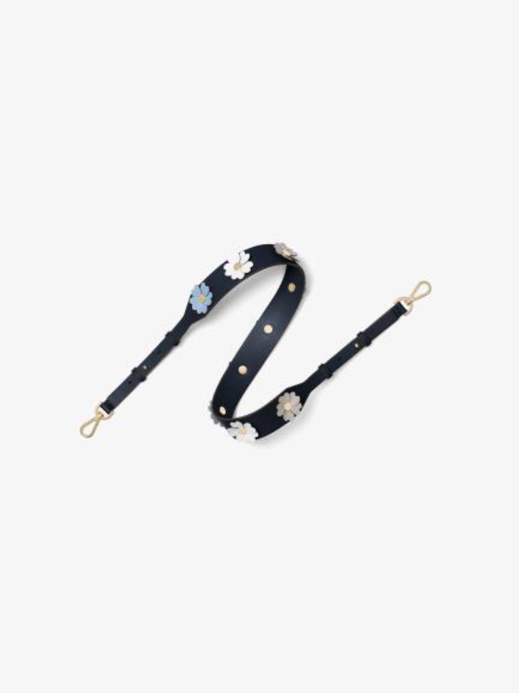 mk品牌轻奢包,轻奢品牌包mk