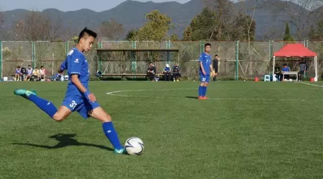 u16邀请赛完整版,东北大区u16组第四轮