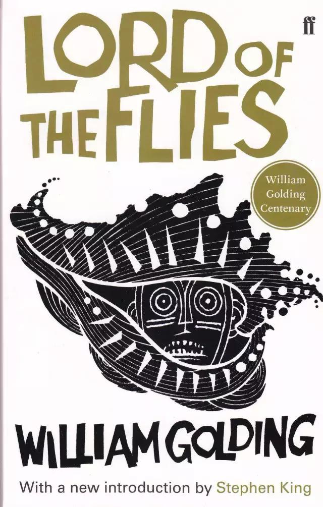 中英双语世界经典名著84本,双语名著大全在线听