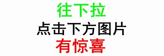 大学生怎么做自媒体兼职,大学毕业想做自媒体创业
