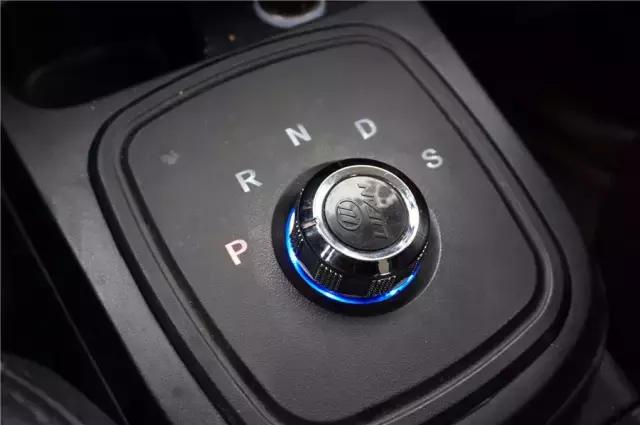 目前成都最普及的共享汽车,成都共享汽车有哪些车型