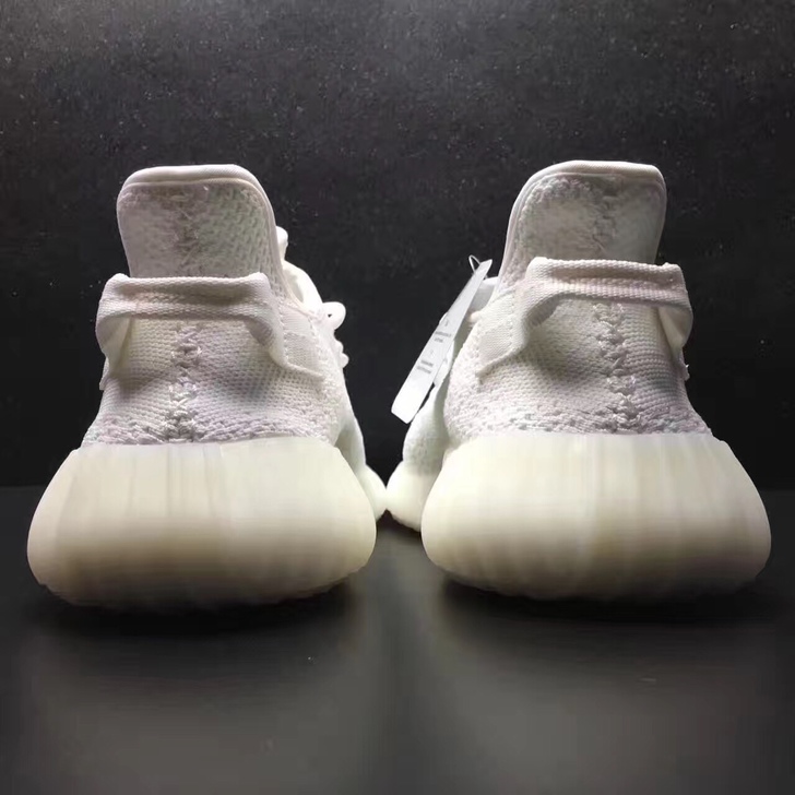 一双高价的鞋你却不知道怎么洗？唯独有这双白斑马！