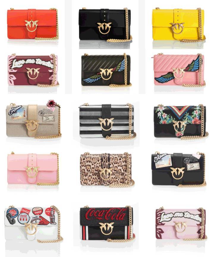 种草机设备推荐,强力种草机网红