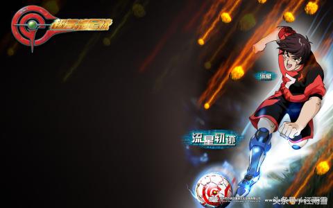 国足赢了我们怎么做,国足赢了应该说什么