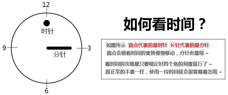 学生党可以送的大牌礼物,学生党腕表推荐