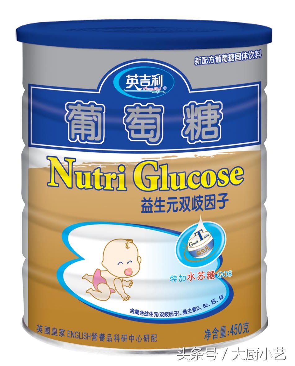 减肥期间肚子饿了吃点什么好,减肥期肚子饿可以吃点什么